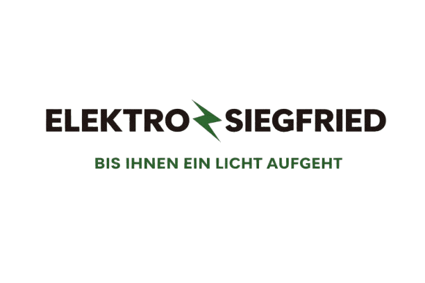 Elektro Siegfried
