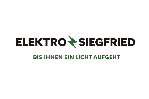 Elektro Siegfried