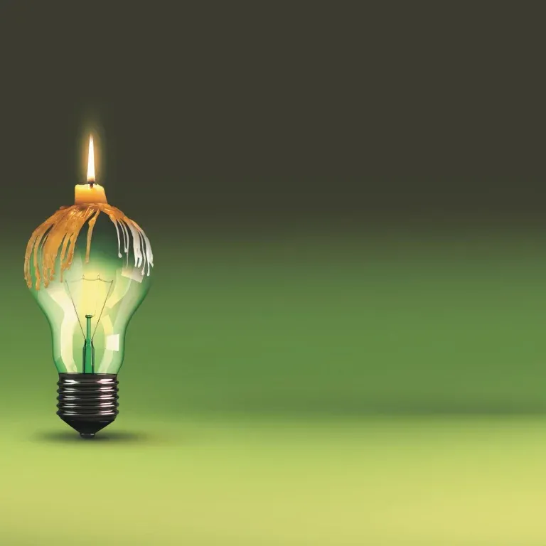 Referenzen von Elektromeisterbetrieb Siegfried